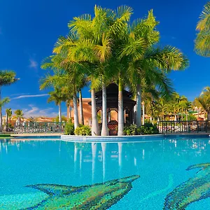 Otel Garden Eco & ****
