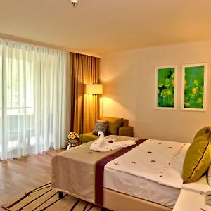 Hotel Tui Magic Life Belek