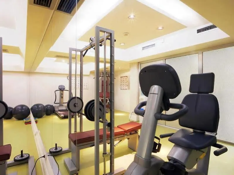 Rox Hotel איסטמבול 4*,